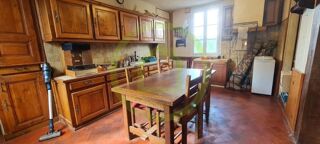  Maison à vendre 5 pièces 114 m²