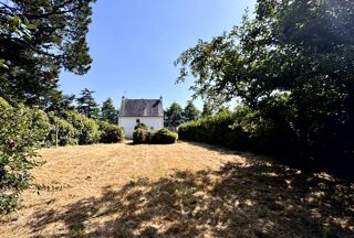 Terrain à vendre 1125 m²
