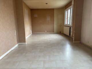  Maison à vendre 3 pièces 90 m²