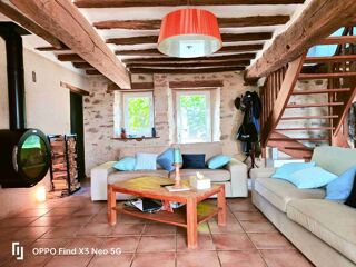  Maison � vendre 6 pi�ces 154 m�