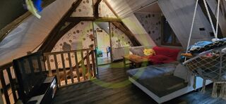  Maison � vendre 5 pi�ces 96 m�