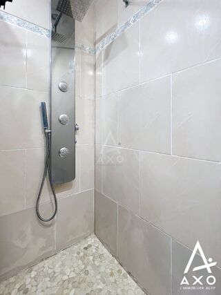  Maison � vendre 4 pi�ces 116 m�