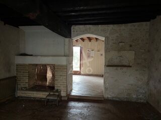  Maison � vendre 12 pi�ces 320 m�