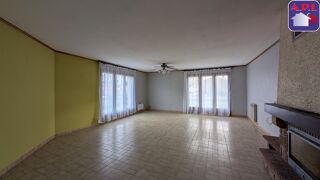  Maison � vendre 4 pi�ces 105 m�