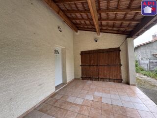  Maison à vendre 6 pièces 215 m²