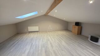  Maison � vendre 5 pi�ces 125 m�