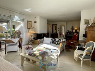  Maison  vendre 7 pices 129 m