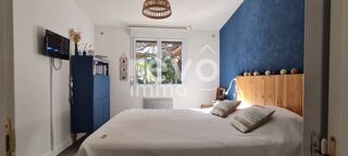  Villa à vendre 6 pièces 127 m²