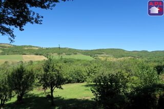  Villa à vendre 9 pièces 230 m²
