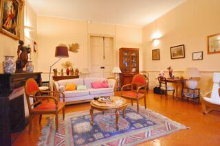  Appartement � vendre 6 pi�ces 270 m�