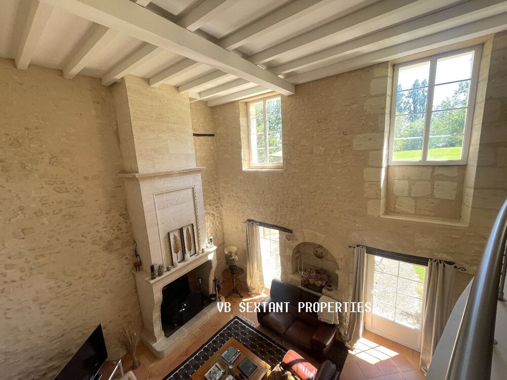 � vendre  Villa Latresne (33360)