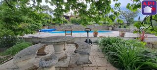  Maison � vendre 9 pi�ces 200 m�