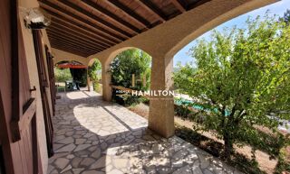  Maison  vendre 7 pices 175 m