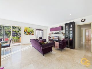  Appartement � vendre 4 pi�ces 101 m�