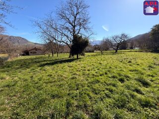  Terrain à vendre 700 m²