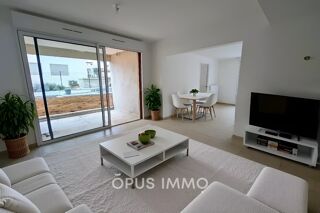  Appartement � vendre 4 pi�ces 87 m�