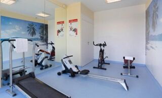  Appartement � vendre 2 pi�ces 30 m�