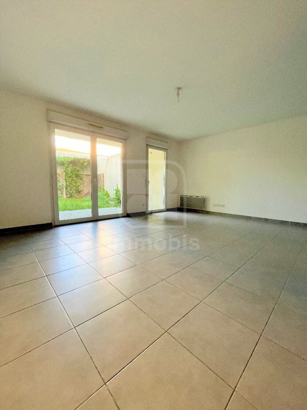 Vente Appartement Appartement Montpellier