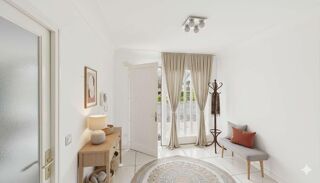  Maison � vendre 6 pi�ces 180 m�