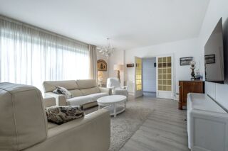  Villa � vendre 7 pi�ces 296 m�