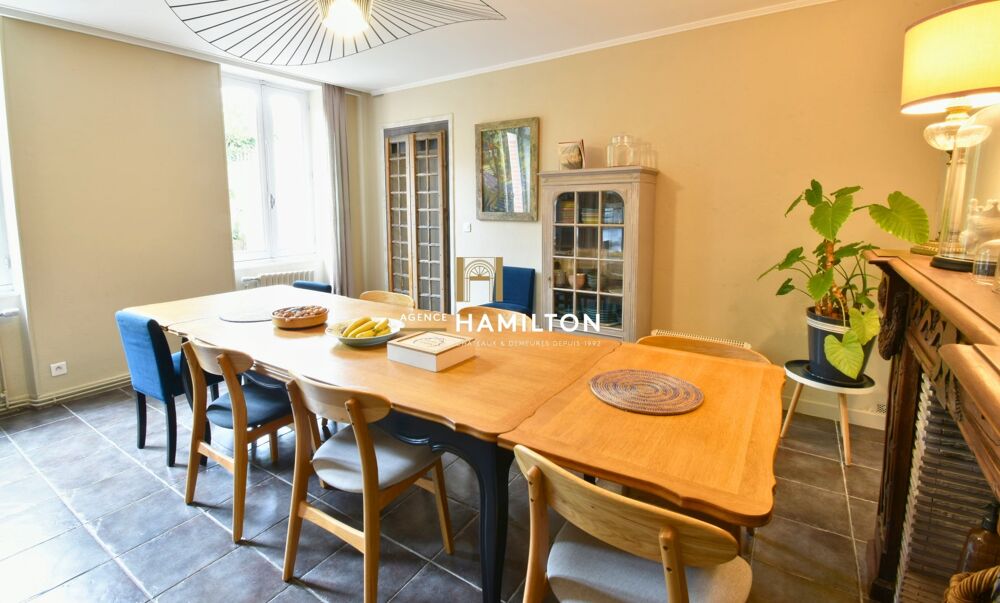 � vendre  Villa Albi (81000)