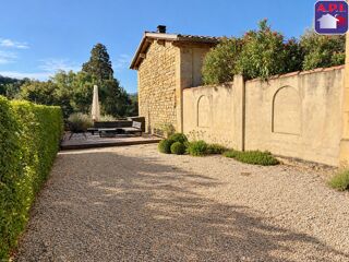  Villa à vendre 4 pièces 125 m²