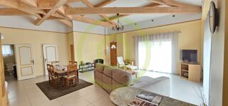  Immeuble � vendre 5 pi�ces 8700 m�