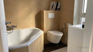  Villa à vendre 8 pièces 183 m²
