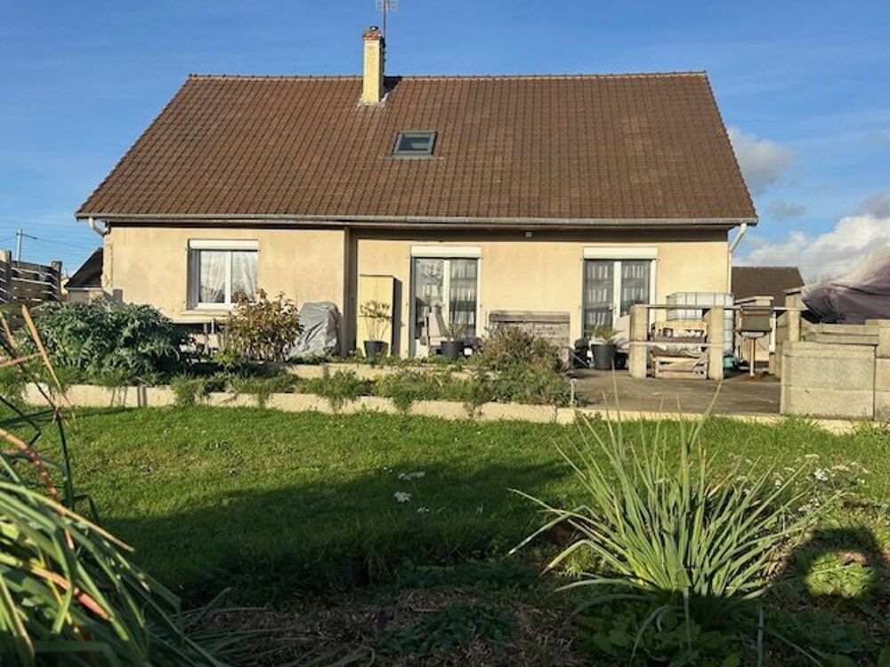 Pavillon