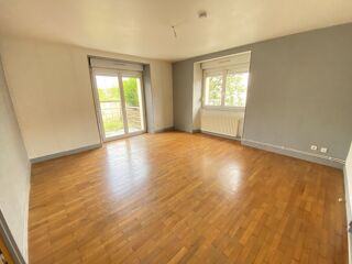  Appartement  louer 3 pices 89 m