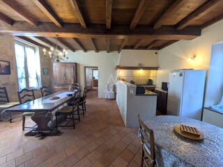  Maison � vendre 5 pi�ces 200 m�