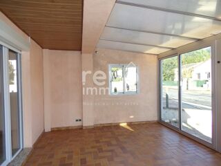  Maison à vendre 5 pièces 97 m²
