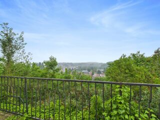  Maison � vendre 8 pi�ces 180 m�