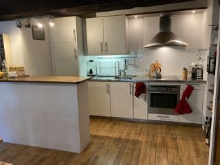  Appartement à louer 2 pièces 70 m²