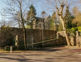  Maison � vendre 9 pi�ces 240 m�