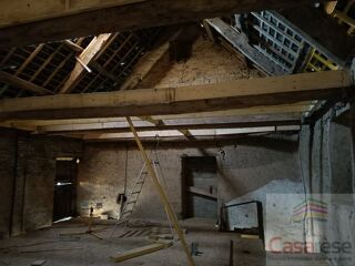  Maison  vendre 2 pices 98 m