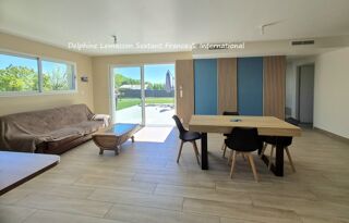  Maison à vendre 4 pièces 90 m²