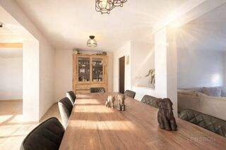  Maison � vendre 6 pi�ces 118 m�