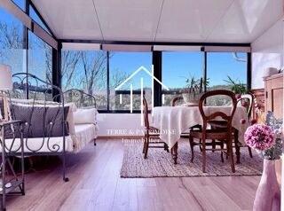  Maison � vendre 4 pi�ces 101 m�