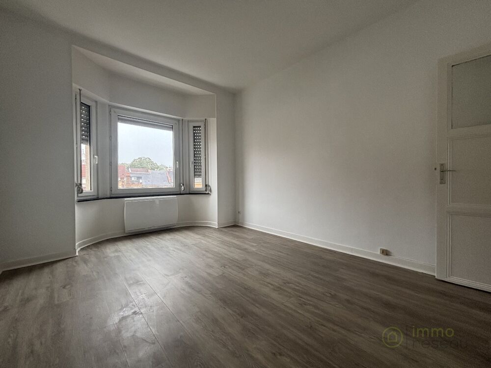Location Appartement Appartement Cambrai