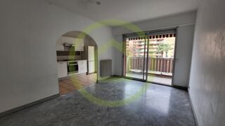  Appartement à vendre 2 pièces 56 m²