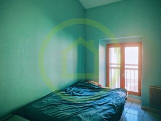  Appartement à vendre 2 pièces 34 m²