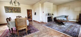  Villa  vendre 6 pices 171 m