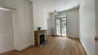   Bureau Montpellier