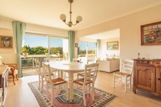  Appartement � vendre 6 pi�ces 175 m�