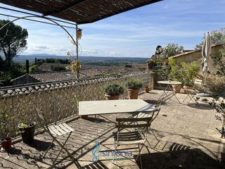  Villa  vendre 7 pices 174 m