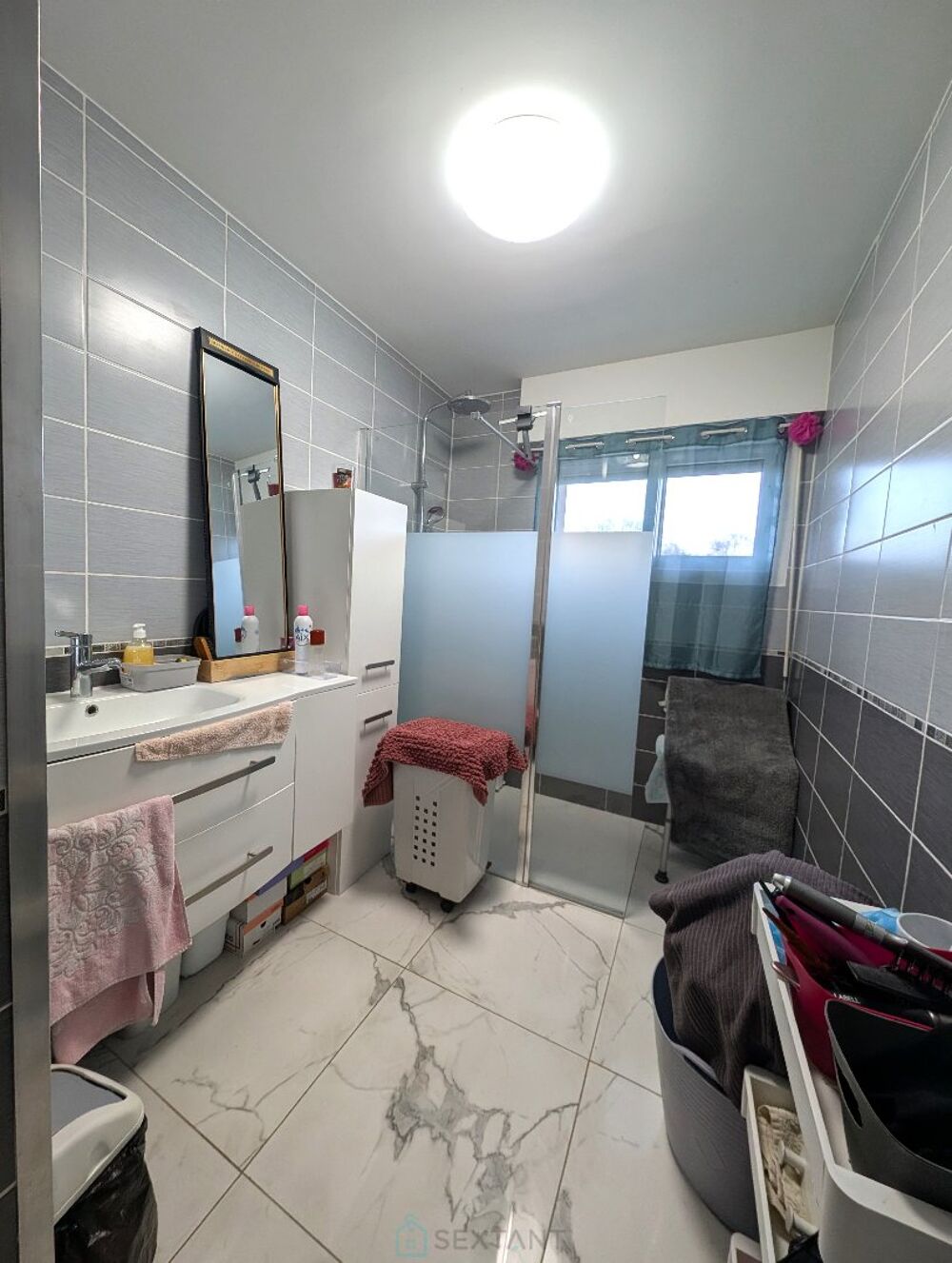 � vendre  Maison Languidic (56440)