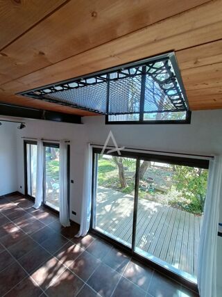 Location Maison Maison Angouleme