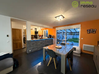  Maison  vendre 5 pices 85 m