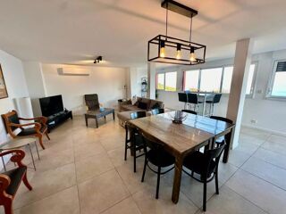  Maison  vendre 5 pices 165 m